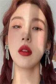 暖愛來襲:萌妻太清純