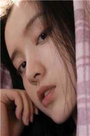 婆婆迷信跳大神害死女兒後,我殺瘋了