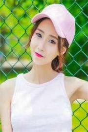 封情鎖愛,此恨綿綿無絕期