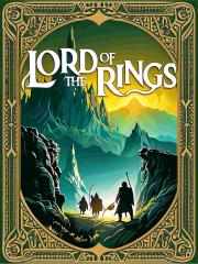 重生換宗_小可憐被大佬們團寵了