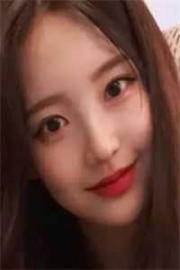 向_師_祖_獻_上_鹹_魚_番外