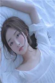 路邊的男人你莫撿