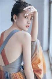 你好，仙度瑞拉