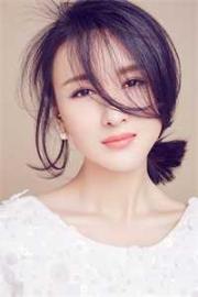 團寵小萌妃：王爺相公太凶猛