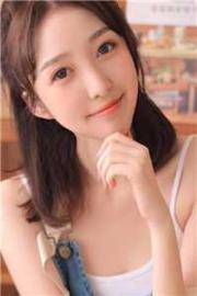 和死對頭成婚後真香了