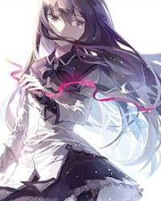 【NP】淫蕩女勇者的色情之旅