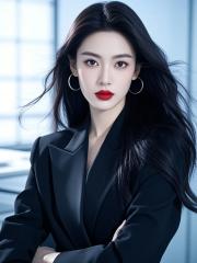 未婚夫為真千金與我假結婚,我真老公出現後