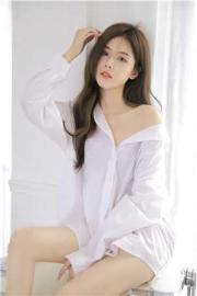 讀懂心聲後,全仙界拿當我避雷指南