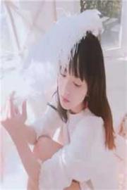 畫心_歌詞