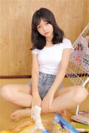 重回聖誕節被老公姐姐害死這天