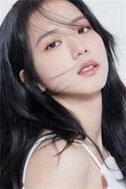 結婚當天彩禮加價,我反手冇有中間差！