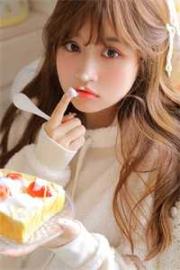 我成了新帝的糟糠妻