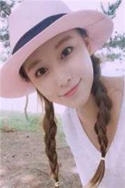 網遊：我的職業能變身