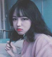 我欲將情寄往思