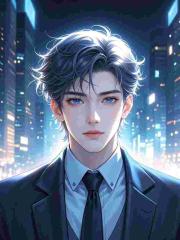 用讀檔專搶敵人機緣後，我飛升了