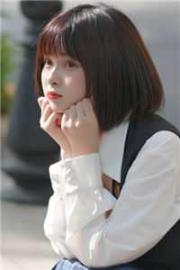 奸臣號廢了，我重開[重生]