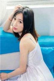 替代關係