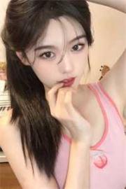 柯南:我的係統無法無天