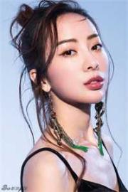 萬人迷裝乖翻車，京圈大佬連夜搶婚