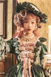 異界,開局獲得超級強化