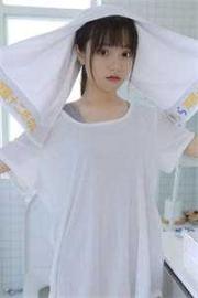 楊花點點離人淚
