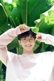 金手指是深宮老嬤[綜穿]