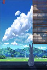 綜英美]地球陷落迦勒底