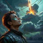 重生83：長白山上采參忙