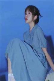 穿成商戶女擺爛，竟然還要逃難！