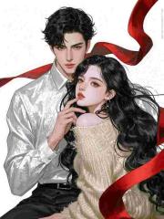 港綜：左零右火，雷公助我