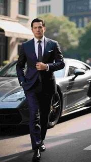 剛入截教，聽到截教氣運在抱怨