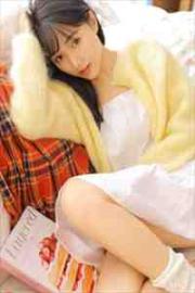 甜妻還小_總裁需嬌寵