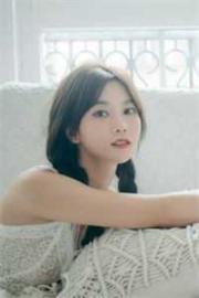 風禾儘起，愛意皆散