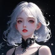 海彤戰胤免費閱讀結局千億總裁寵妻成狂