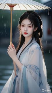 重生嫡女：被偏執攝政王寵上天