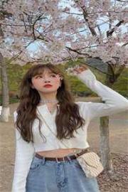 女友裝失憶拋棄我後，白富美千金對我窮追不