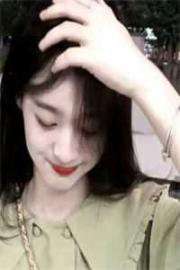 老公讓給小三，我拿捏錢財