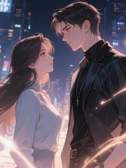 馬甲夫婦今天也在互相套路