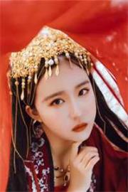 她死後,前夫懷裡的白月光不香了