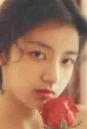 超寵!真千金被首富養父撿回家啦