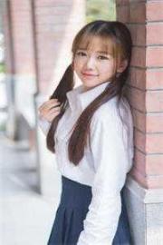 愛是欺騙，自此兩散