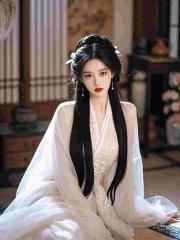 我，賽博朋克2077低配帝皇