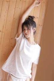 開局混沌劍體_打造不朽仙族