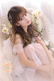 快穿宿主她又美又甜