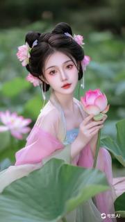 原來傀儡也是會累的