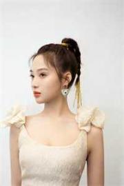 彈幕說男友是假裝失憶