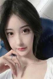 以婚為局