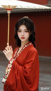 流年散儘難回首