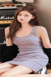 不知小姐是男郎