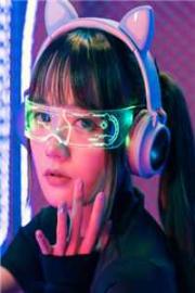 手撕女友和姐姐的白月光